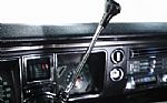 1968 Chevelle SS Thumbnail 32