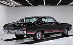 1968 Chevelle SS Thumbnail 36