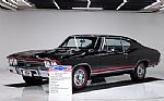 1968 Chevelle SS Thumbnail 39