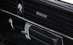 1968 Chevelle SS Thumbnail 41