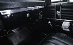1968 Chevelle SS Thumbnail 45