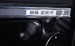 1968 Chevelle SS Thumbnail 44