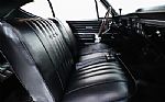 1968 Chevelle SS Thumbnail 43