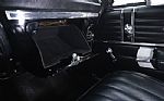 1968 Chevelle SS Thumbnail 46
