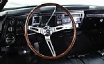 1968 Chevelle SS Thumbnail 49