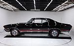 1968 Chevelle SS Thumbnail 51