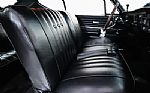 1968 Chevelle SS Thumbnail 52