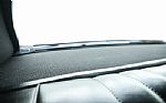 1968 Chevelle SS Thumbnail 55