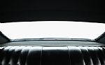 1968 Chevelle SS Thumbnail 56