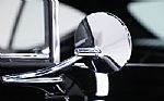 1968 Chevelle SS Thumbnail 59