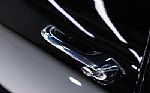 1968 Chevelle SS Thumbnail 57