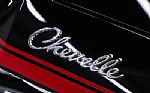 1968 Chevelle SS Thumbnail 62