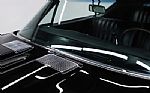 1968 Chevelle SS Thumbnail 61
