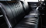 1968 Chevelle SS Thumbnail 67
