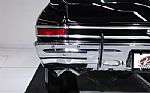 1968 Chevelle SS Thumbnail 63