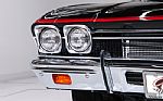 1968 Chevelle SS Thumbnail 64