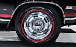 1968 Chevelle SS Thumbnail 66