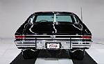 1968 Chevelle SS Thumbnail 68