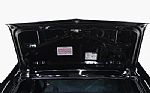 1968 Chevelle SS Thumbnail 71
