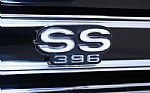 1968 Chevelle SS Thumbnail 70