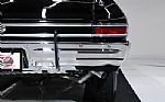 1968 Chevelle SS Thumbnail 69