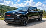 2022 Ram Thumbnail 1