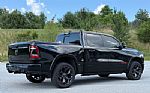 2022 Ram Thumbnail 5