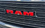 2022 Ram Thumbnail 12