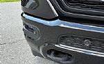 2022 Ram Thumbnail 17
