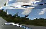 2022 Ram Thumbnail 23