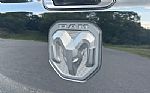2022 Ram Thumbnail 41