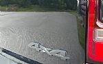 2022 Ram Thumbnail 43