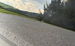2022 Ram Thumbnail 56