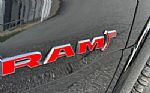 2022 Ram Thumbnail 62