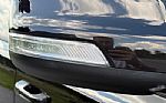 2022 Ram Thumbnail 64