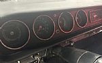 1965 LeMans Thumbnail 51
