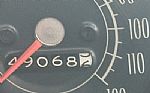1965 LeMans Thumbnail 52