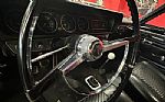 1965 LeMans Thumbnail 53