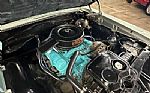 1965 LeMans Thumbnail 62