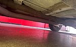 1965 LeMans Thumbnail 79