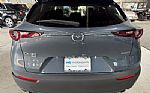 2024 CX-30 Thumbnail 2