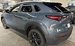 2024 CX-30 Thumbnail 1