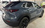 2024 CX-30 Thumbnail 3