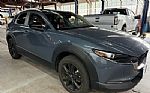 2024 CX-30 Thumbnail 4