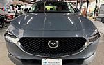 2024 CX-30 Thumbnail 5