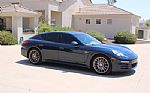 2014 Panamera Thumbnail 1