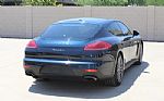2014 Panamera Thumbnail 3