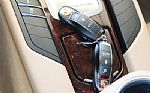 2014 Panamera Thumbnail 14