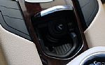 2014 Panamera Thumbnail 15