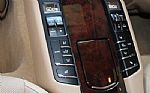 2014 Panamera Thumbnail 22